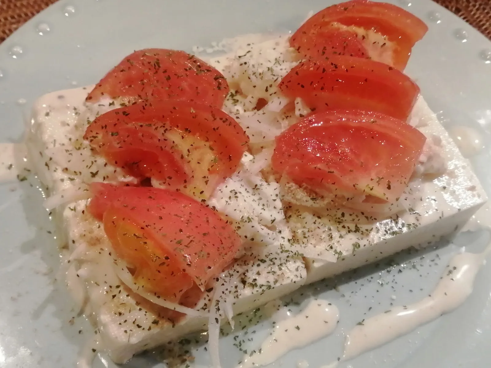 café ＆ bar SaKURa · 10